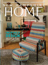 Best Price for New Hampshire Home Magazine Subscription