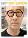 Modern Painters Magazine