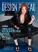 Design Bureau Magazine