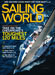 Sailing World Magazine