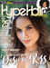 Hype Hair Magazine