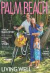 Best Price for Palm Beach Illustrated Magazine Subscription