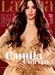 Latina Magazine