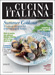 La Cucina Italiana Magazine