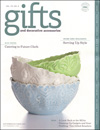 Best Price for Gifts & Decorative Accessories Magazine Subscription