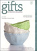 Gifts & Decorative Accessories Magazine
