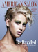 American Salon Magazine