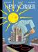 The New Yorker Magazine