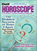 Dell Horoscope Magazine