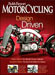 Ultimate Motorcycling Magazine