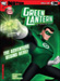 Green Lantern: The Animated Series Magazine