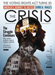 The Crisis Magazine