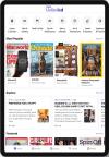 Zinio Unlimited Magazine Subscription