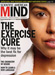 Scientific American Mind Magazine