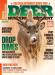Deer & Deer Hunting Magazine