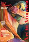 Best Price for Art in America Magazine Subscription