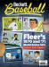 Beckett Baseball Magazine