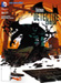 Detective Comics Magazine