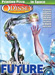 Odyssey Magazine