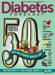Diabetes Forecast Magazine