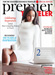 Premier Traveler Magazine