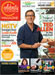 Celebrity Cooking Magazine