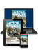 Motorcyclist Magazine - Digital Edition