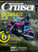 Motorcycle Cruiser Magazine