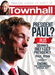 Townhall Magazine
