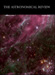 Astronomical Review Magazine