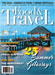 Food and Travel Quarterly Magazine