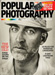 Popular Photography & Imaging Magazine
