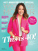 Working Mother Magazine -Digital Edition
