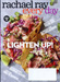 Every Day with Rachael Ray Magazine