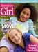 American Girl Magazine