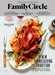 Family Circle Magazine