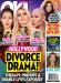 OK! Magazine
