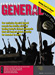 Armchair General Magazine