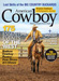 American Cowboy Magazine