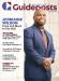 Guideposts Magazine
