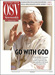 Our Sunday Visitor Magazine