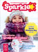 Sparkle Magazine
