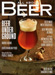 All About Beer Magazine