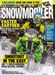 American Snowmobiler Magazine