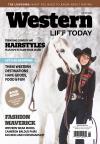 Western Life Today Magazine Subscription