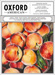 The Oxford American Magazine