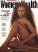Women's Health Magazine