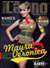 Urban Latino Magazine