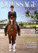 Dressage Today Magazine