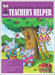 Teacher's Helper - Grade 1 Magazine